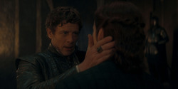 HouseOfTheDragon_3x04-Tumbleton_05301