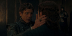 HouseOfTheDragon_3x04-Tumbleton_05302