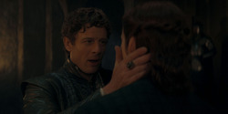 HouseOfTheDragon_3x04-Tumbleton_05303
