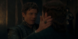 HouseOfTheDragon_3x04-Tumbleton_05304