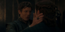 HouseOfTheDragon_3x04-Tumbleton_05305