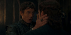 HouseOfTheDragon_3x04-Tumbleton_05306