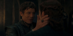 HouseOfTheDragon_3x04-Tumbleton_05307
