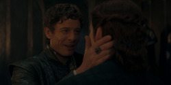 HouseOfTheDragon_3x04-Tumbleton_05308