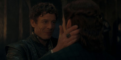 HouseOfTheDragon_3x04-Tumbleton_05309