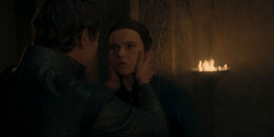HouseOfTheDragon_3x04-Tumbleton_05310