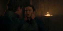 HouseOfTheDragon_3x04-Tumbleton_05311