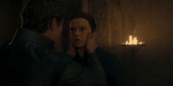 HouseOfTheDragon_3x04-Tumbleton_05312
