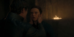 HouseOfTheDragon_3x04-Tumbleton_05313