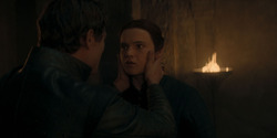HouseOfTheDragon_3x04-Tumbleton_05314