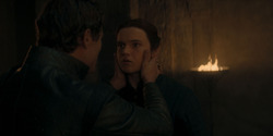 HouseOfTheDragon_3x04-Tumbleton_05315