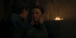 HouseOfTheDragon_3x04-Tumbleton_05320