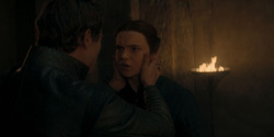 HouseOfTheDragon_3x04-Tumbleton_05322