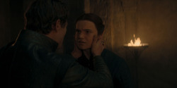 HouseOfTheDragon_3x04-Tumbleton_05323