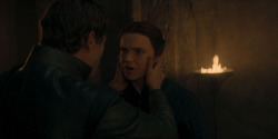 HouseOfTheDragon_3x04-Tumbleton_05324