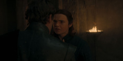 HouseOfTheDragon_3x04-Tumbleton_05325