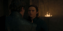 HouseOfTheDragon_3x04-Tumbleton_05326