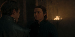 HouseOfTheDragon_3x04-Tumbleton_05327