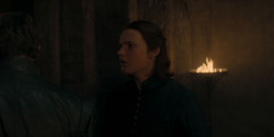 HouseOfTheDragon_3x04-Tumbleton_05328