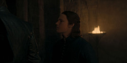 HouseOfTheDragon_3x04-Tumbleton_05329