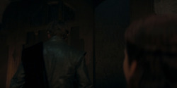 HouseOfTheDragon_3x04-Tumbleton_05330
