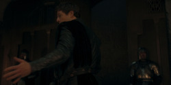 HouseOfTheDragon_3x04-Tumbleton_05331