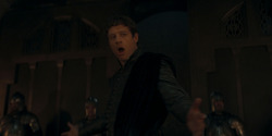 HouseOfTheDragon_3x04-Tumbleton_05332