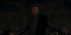 HouseOfTheDragon_3x04-Tumbleton_05333