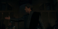 HouseOfTheDragon_3x04-Tumbleton_05334
