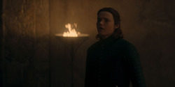 HouseOfTheDragon_3x04-Tumbleton_05335