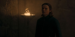 HouseOfTheDragon_3x04-Tumbleton_05336