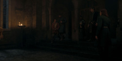 HouseOfTheDragon_3x04-Tumbleton_05337