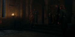 HouseOfTheDragon_3x04-Tumbleton_05338