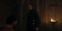 HouseOfTheDragon_3x04-Tumbleton_05340
