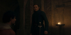 HouseOfTheDragon_3x04-Tumbleton_05341