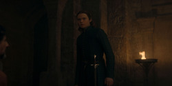 HouseOfTheDragon_3x04-Tumbleton_05342