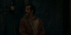 HouseOfTheDragon_3x04-Tumbleton_05343