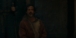 HouseOfTheDragon_3x04-Tumbleton_05344