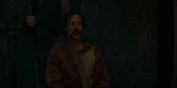 HouseOfTheDragon_3x04-Tumbleton_05345