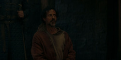 HouseOfTheDragon_3x04-Tumbleton_05346