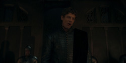 HouseOfTheDragon_3x04-Tumbleton_05347
