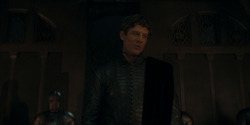 HouseOfTheDragon_3x04-Tumbleton_05348