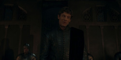 HouseOfTheDragon_3x04-Tumbleton_05349