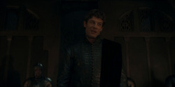 HouseOfTheDragon_3x04-Tumbleton_05350