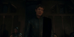 HouseOfTheDragon_3x04-Tumbleton_05351