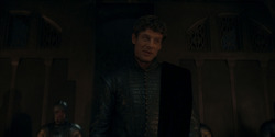 HouseOfTheDragon_3x04-Tumbleton_05352