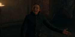 HouseOfTheDragon_3x04-Tumbleton_05353