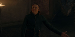 HouseOfTheDragon_3x04-Tumbleton_05354