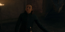 HouseOfTheDragon_3x04-Tumbleton_05355