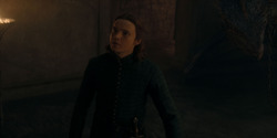 HouseOfTheDragon_3x04-Tumbleton_05356